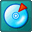Pirem CD Cataloguer icon